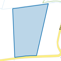 Perceel VRE00-G-2172