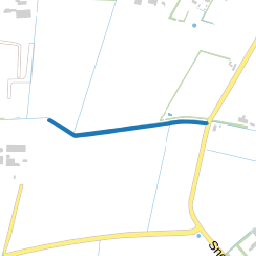 Perceel VRE00-G-2176