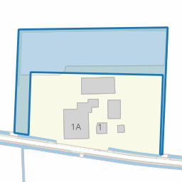 Perceel VRE00-G-2178