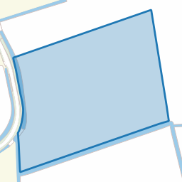 Perceel VRE00-G-2180