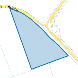 Perceel VRE00-G-2189