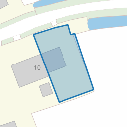 Perceel VRE00-G-2190