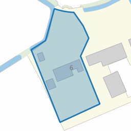 Perceel VRE00-G-2192