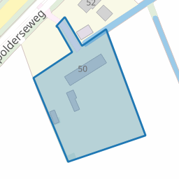 Perceel VRE00-G-2198