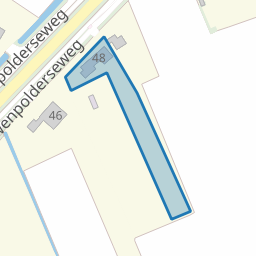 Perceel VRE00-G-2201