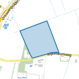 Perceel VRE00-G-2212