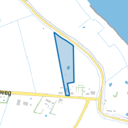 Perceel VRE00-G-2218