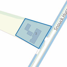 Perceel VRE00-G-2221