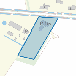 Perceel VRE00-G-2223