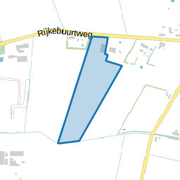 Perceel VRE00-G-2226