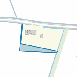 Perceel VRE00-G-2228