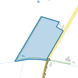 Perceel VRE00-G-2233