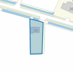 Perceel VRE00-G-2239