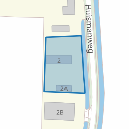 Perceel VRE00-G-2244