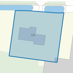 Perceel VRE00-G-2249