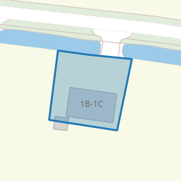 Perceel VRE00-G-2251