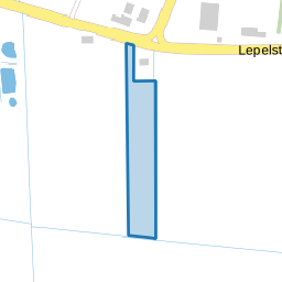 Perceel VRE00-G-2263