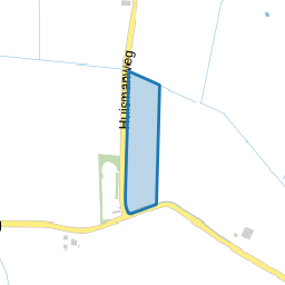 Perceel VRE00-G-2264