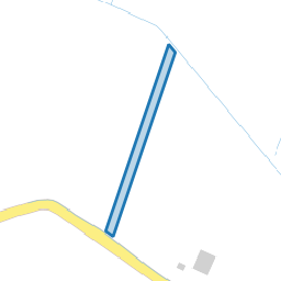 Perceel VRE00-G-2266