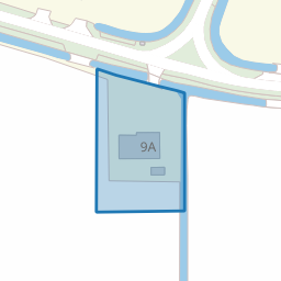 Perceel VRE00-G-2273