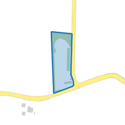 Perceel VRE00-G-2278