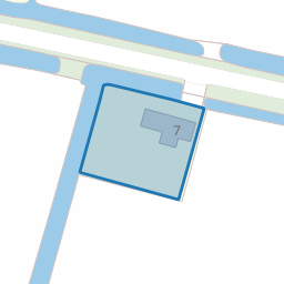 Perceel VRE00-G-2279