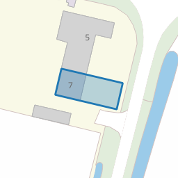 Perceel VRE00-G-2282