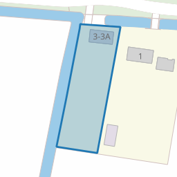 Perceel VRE00-G-2285