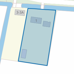 Perceel VRE00-G-2286