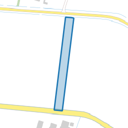 Perceel VRE00-G-2289