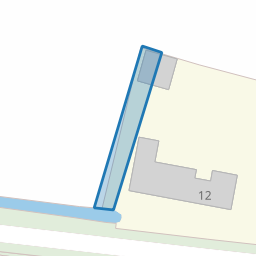 Perceel VRE00-G-2300