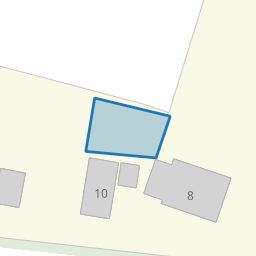 Perceel VRE00-G-2303