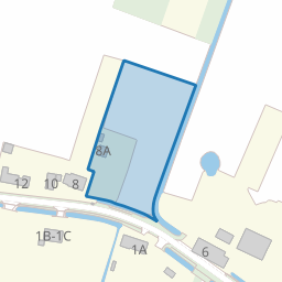 Perceel VRE00-G-2305