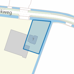 Perceel VRE00-G-2307