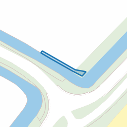 Perceel VRE00-G-2314