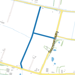 Perceel VRE00-G-2315