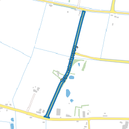 Perceel VRE00-G-2316