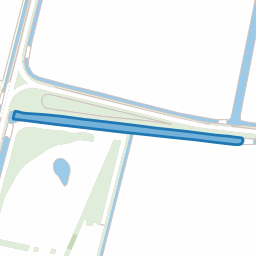 Perceel VRE00-G-2317