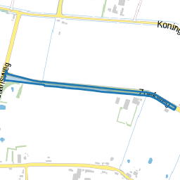 Perceel VRE00-G-2318