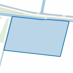 Perceel VRE00-G-2328