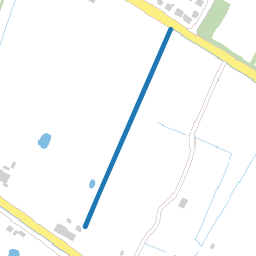 Perceel VRE00-G-2335