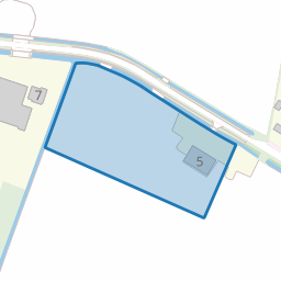 Perceel VRE00-G-2336