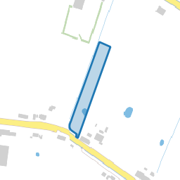 Perceel VRE00-G-2338