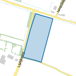 Perceel VRE00-G-2340