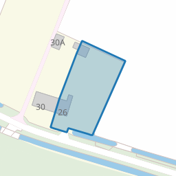 Perceel VRE00-G-2342