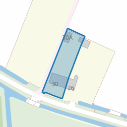 Perceel VRE00-G-2343