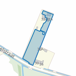 Perceel VRE00-G-2344