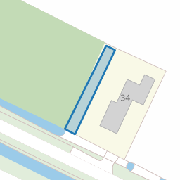 Perceel VRE00-G-2348