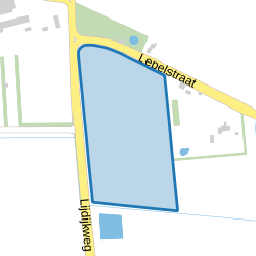 Perceel VRE00-G-2349