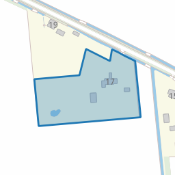 Perceel VRE00-G-2352